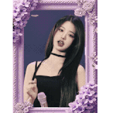 张元英240.gif