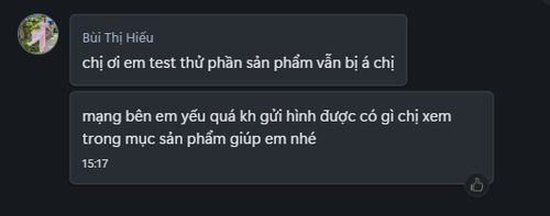 Zalo dUTFMv6c76.png