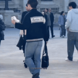 IMG 3134.gif