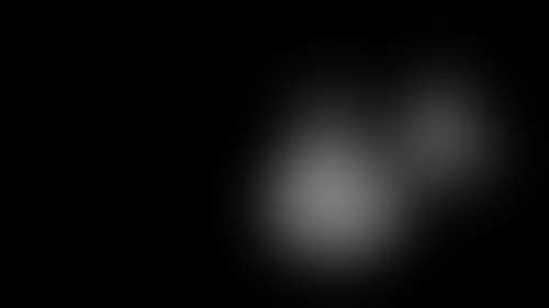 trix2Blur.jpg