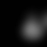 trix2Blur