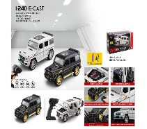3e5150fe2321.jpg