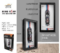 26194f7997a4.jpg
