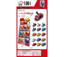 bb866013c0aa.jpg
