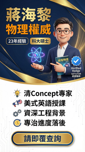 565ba6250a98.jpg