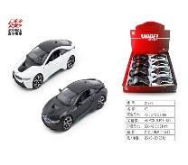 38f6bc15d1c5.jpg