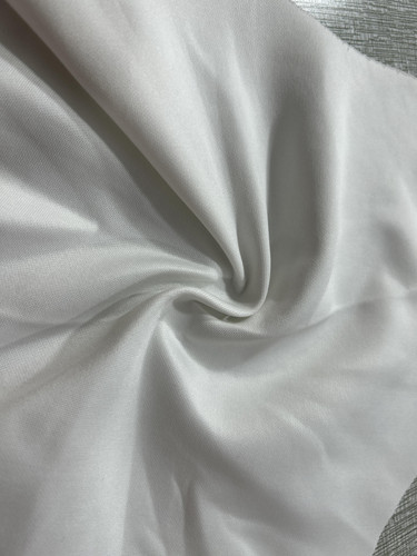 img v3 02ve 93063450 c1a2 43d0 bae1 6db379f1faix.jpg
