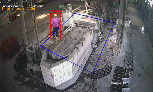 alert image.jpg