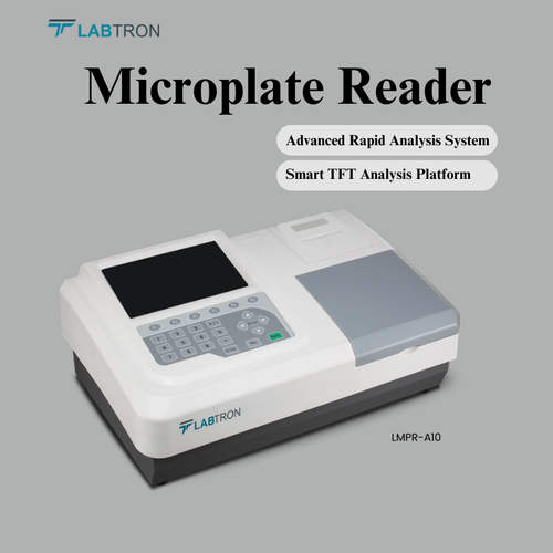 Microplate Reader.png