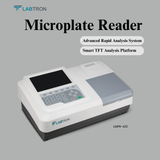 Microplate Reader