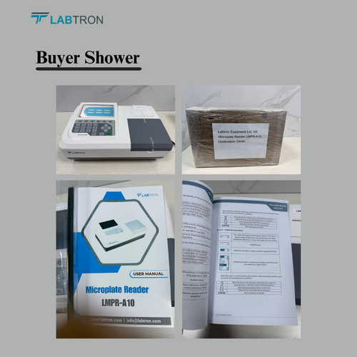 Microplate Reader (3).png
