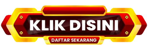 ipkslot daftar login.webp