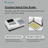 Microplate Reader (2)