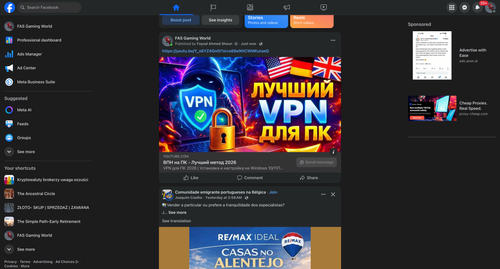 ScreenShot Tool 20260303142652.png