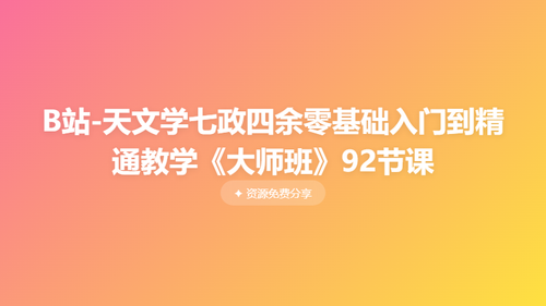 4d1d704d9cc3.png