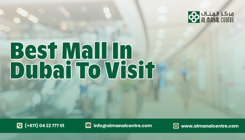 Best Mall In Dubai To Visit.jpg