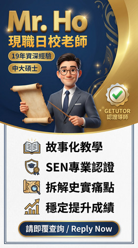 34a5fbc261f6.jpg