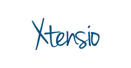 xtensio.webp