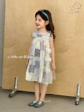 d26da7fbc12f.jpg