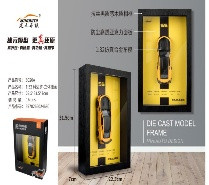 64809b32e65d.jpg