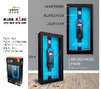 78736d9ec44d.jpg