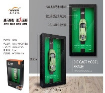 d399cbaa1d2c.jpg