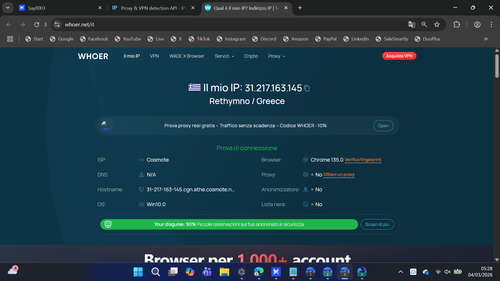Screenshot 2026 03 04 052841.png