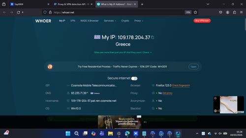 Screenshot 2026 03 04 052845.png
