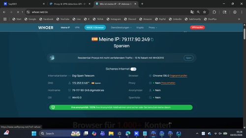 Screenshot 2026 03 04 052828.png