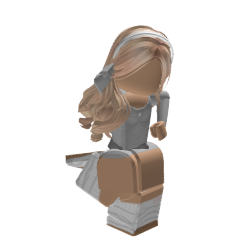 8029923b6ce0.png