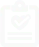 b30c16a4cdcb.png