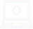 55711d12238f.png