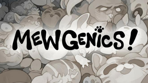 Mewgenics Free Download.jpg