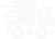 02e721ba98e9.png