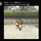 Discord wb97malaMF.png