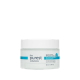 The Purest Solutions Arbutin 2% + Hyaluronic Acid 30ml (2)