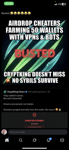 4A30FD01 4420 4EC2 92A5 23FA92D3DC8F.png