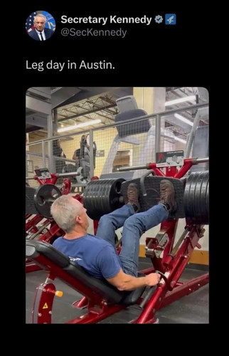 Screenshot 20260301 152642 Reddit.jpg