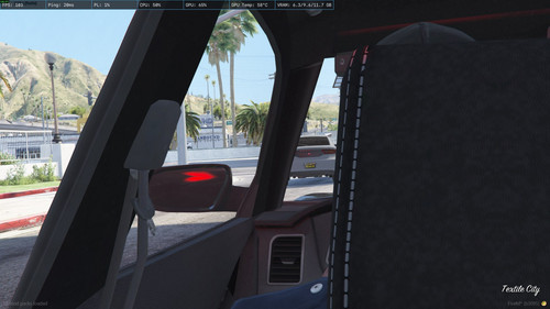 FiveM GTAProcess vlEYp3MYfB.jpg