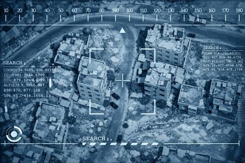 4696aaa5 5368 4e51 9f51 59371662adc9.png