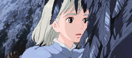 b7f6db767d1f.gif
