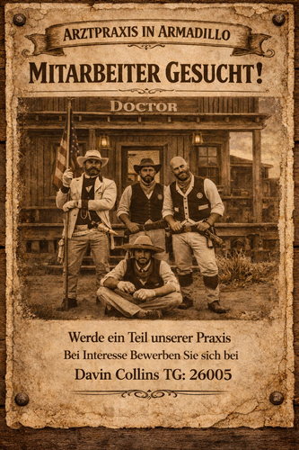 ChatGPT Image 3. März 2026, 23 16 07.png