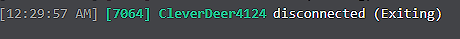Medal 8zFYT6CnKN.png