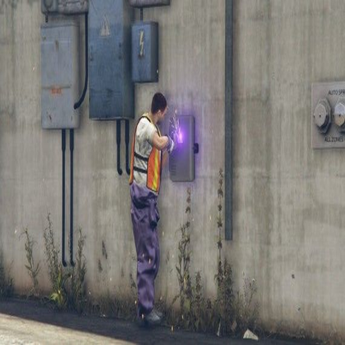 electrician 512.png