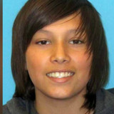 Joshua Alexander Medina