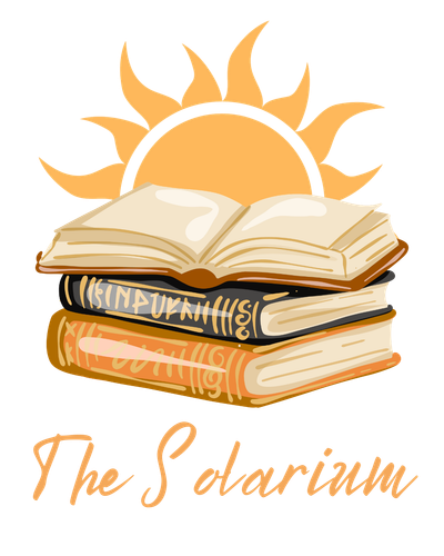 solarium(1).png