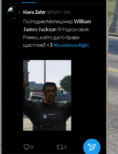 FiveM GTAProcess xIzwLoGalf.png