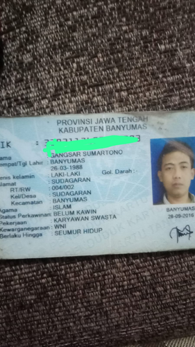gambar.png