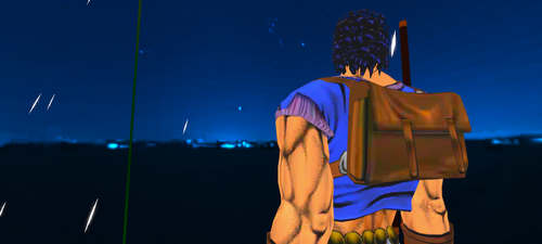 imagen.png