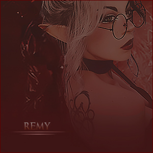 remy1.jpg